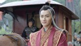 思美人～戦国の世に散った永遠の愛～　第６８話　疎まれた寵臣