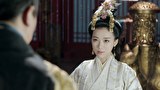 思美人～戦国の世に散った永遠の愛～　第６９話　仇敵の再来