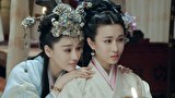 思美人～戦国の世に散った永遠の愛～　第７０話　異郷で果てた命