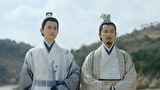 思美人～戦国の世に散った永遠の愛～　第７１話　さすらいの果てに