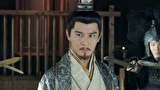 思美人～戦国の世に散った永遠の愛～　第７３話　捕らわれた王
