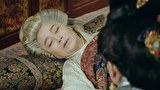 思美人～戦国の世に散った永遠の愛～　第７４話　太后の遺命