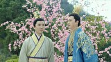 思美人～戦国の世に散った永遠の愛～　第７７話　崩壊の足音