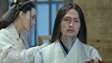 思美人～戦国の世に散った永遠の愛～　第７８話　愛国詩人の最期