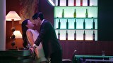 契約結婚3年目～恋に落ちるなんて聞いてません！～　第２話　「デザインに繋がれる二人」