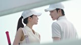 契約結婚3年目～恋に落ちるなんて聞いてません！～　第３話　「嫉妬と真実のキス」