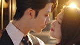 契約結婚3年目～恋に落ちるなんて聞いてません！～　第６話　「誤解の宴」