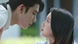 契約結婚3年目～恋に落ちるなんて聞いてません！～　第９話　「秘密の素顔」
