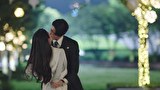 契約結婚3年目～恋に落ちるなんて聞いてません！～　第１０話　「離れるための嘘」