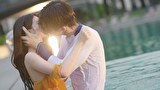 契約結婚3年目～恋に落ちるなんて聞いてません！～　第１１話　「嫉妬に溺れる二人」