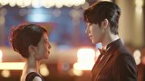 契約結婚3年目～恋に落ちるなんて聞いてません！～　第１３話　「重なり合う秘密」