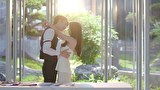 契約結婚3年目～恋に落ちるなんて聞いてません！～　第１５話　「迫りくる悲劇」