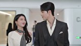 契約結婚3年目～恋に落ちるなんて聞いてません！～　第１６話　「愛と命の選択」