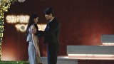 契約結婚3年目～恋に落ちるなんて聞いてません！～　第１７話　「救いのない夜」