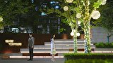 契約結婚3年目～恋に落ちるなんて聞いてません！～　第１８話　「追い詰められた選択」