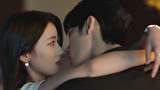 契約結婚3年目～恋に落ちるなんて聞いてません！～　第１９話　「嘘と真実の狭間で」