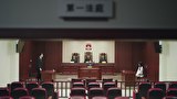 契約結婚3年目～恋に落ちるなんて聞いてません！～　第２３話　「遅すぎた告白」