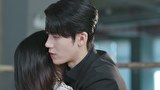 契約結婚3年目～恋に落ちるなんて聞いてません！～　第２４話　「黒幕の影」