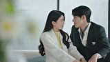 契約結婚3年目～恋に落ちるなんて聞いてません！～　第２８話　「堕ちる罠」