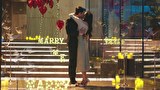 契約結婚3年目～恋に落ちるなんて聞いてません！～　第３１話　「幸せの始まり」