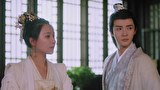 涅槃花　第１３話　「策略と影」