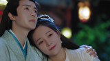涅槃花　第１９話　「愛と記憶を胸に」