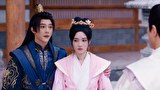 雪恋歌～悲劇に揺れる宮廷の愛～　第６話　「罠と逆転」