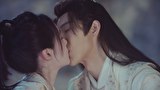雪恋歌～悲劇に揺れる宮廷の愛～　第１４話　「誤解の先に」