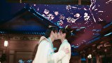 雪恋歌～悲劇に揺れる宮廷の愛～　第１６話　「忍び寄る運命」
