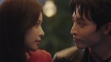 シンデレラ・トラップ～壊れた愛の果てに～　第４話　「反撃の夜」