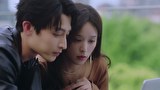 シンデレラ・トラップ～壊れた愛の果てに～　第８話　「よみがえる記憶の鎖」