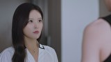 シンデレラ・トラップ～壊れた愛の果てに～　第１０話　「終わりと始まりの境界線」