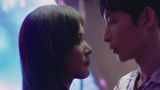 シンデレラ・トラップ～壊れた愛の果てに～　第１１話　「知られざる過去と揺れる心」