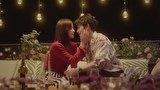シンデレラ・トラップ～壊れた愛の果てに～　第１４話　「華麗な勝利」