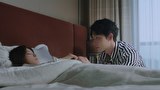 シンデレラ・トラップ～壊れた愛の果てに～　第１６話　「迫りくる危機」