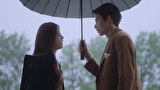 シンデレラ・トラップ～壊れた愛の果てに～　第１７話　「偽りと決別」