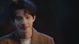 シンデレラ・トラップ～壊れた愛の果てに～　第１８話　「別れと再会の火花」