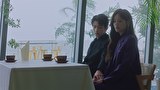 シンデレラ・トラップ～壊れた愛の果てに～　第２１話　「命の危機と嫉妬の追いかけっこ」
