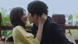 シンデレラ・トラップ～壊れた愛の果てに～　第２３話　「狂気と救出劇」