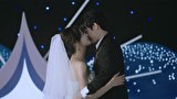 シンデレラ・トラップ～壊れた愛の果てに～　第２４話　「幸せなプロポーズ」