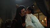 寧芸伝～愛と謀反と憎しみと～　第１話　「過去と現在」