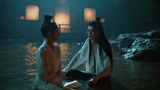 寧芸伝～愛と謀反と憎しみと～　第８話　「命の復活」