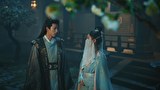 寧芸伝～愛と謀反と憎しみと～　第１１話　「策略の真意」