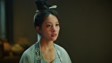 寧芸伝～愛と謀反と憎しみと～　第１９話　「復讐の真相」