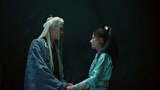 寧芸伝～愛と謀反と憎しみと～　第２０話　「ついに明かされた真実」