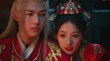 寧芸伝～愛と謀反と憎しみと～　第２４話　「愛の結末」