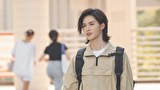 冰球少年～イケメンたちの熱血アイスホッケー～　第１２話　鬼の合宿