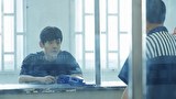 冰球少年～イケメンたちの熱血アイスホッケー～　第２３話　手術拒否