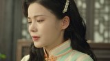 牡丹亭～花影に散る嘘～　第１９話　「刺さる花」