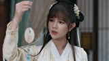 花朝夜天～輪廻を超えた愛～　第２話　「封じられた力」